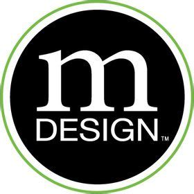 mdesign|mdesign official site.